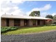 3 Allumba Drive, Ironbank SA 5153