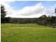 3 Allumba Drive, Ironbank SA 5153