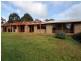 3 Allumba Drive, Ironbank SA 5153