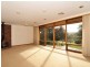 3 Allumba Drive, Ironbank SA 5153