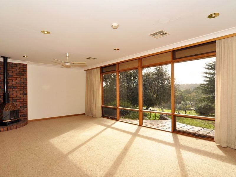 3 Allumba Drive, Ironbank SA 5153