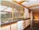3 Allumba Drive, Ironbank SA 5153