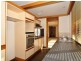 3 Allumba Drive, Ironbank SA 5153