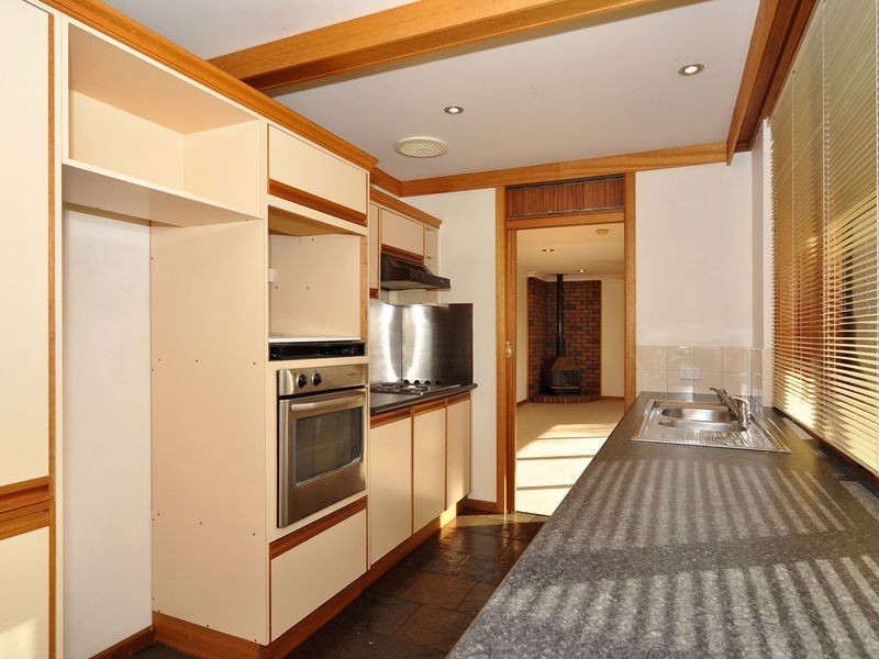 3 Allumba Drive, Ironbank SA 5153