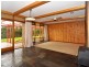 3 Allumba Drive, Ironbank SA 5153