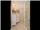 3 Allumba Drive, Ironbank SA 5153