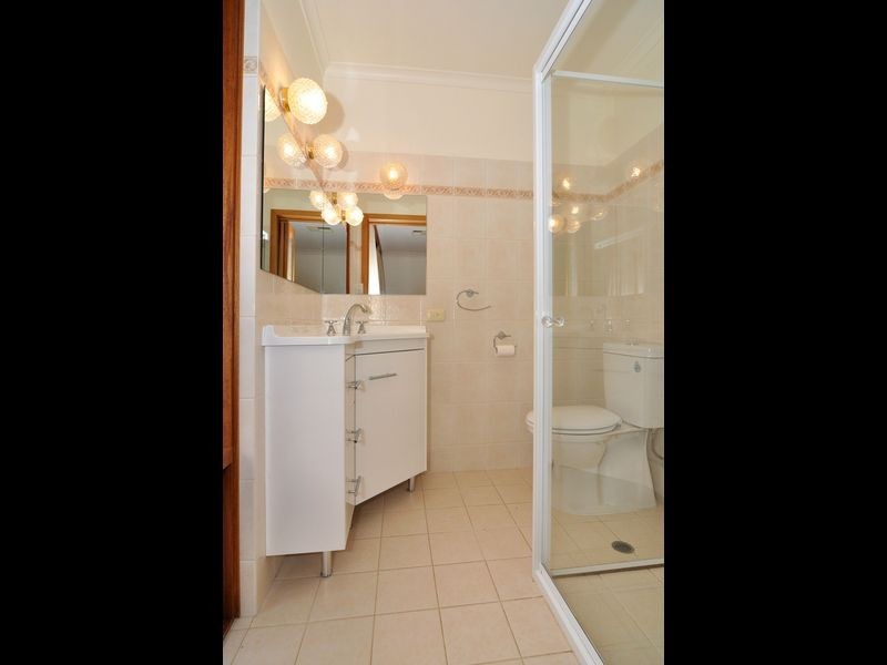 3 Allumba Drive, Ironbank SA 5153