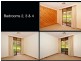 3 Allumba Drive, Ironbank SA 5153