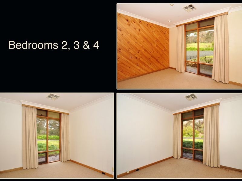 3 Allumba Drive, Ironbank SA 5153