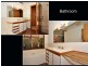 3 Allumba Drive, Ironbank SA 5153