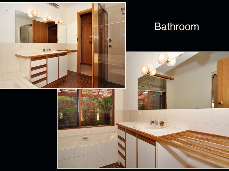 3 Allumba Drive, Ironbank SA 5153