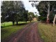 3 Allumba Drive, Ironbank SA 5153