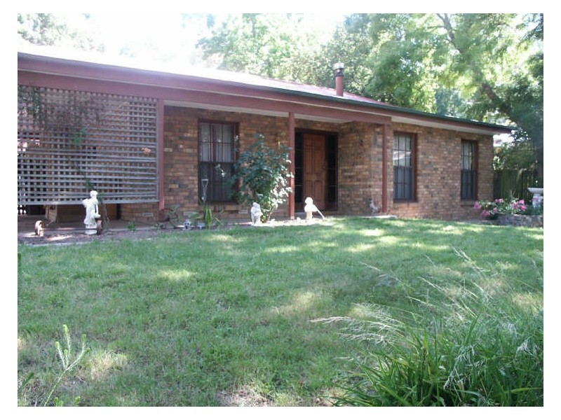 2 Erica Road, Heathfield SA 5153