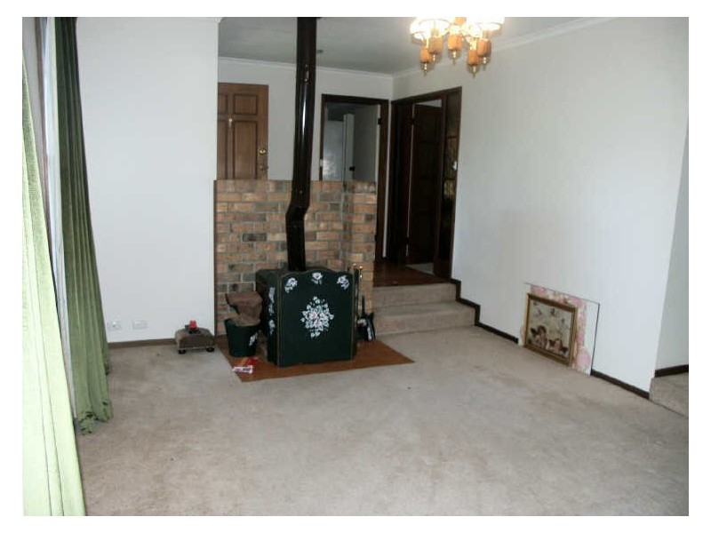 2 Erica Road, Heathfield SA 5153