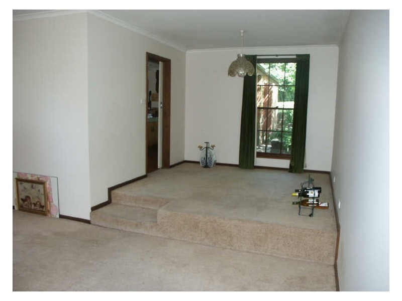 2 Erica Road, Heathfield SA 5153