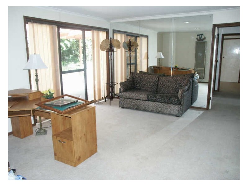 2 Erica Road, Heathfield SA 5153