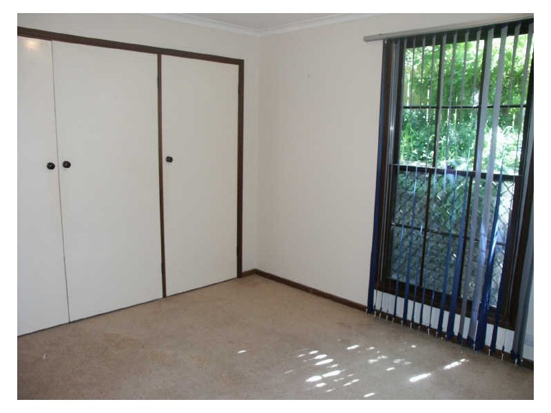 2 Erica Road, Heathfield SA 5153