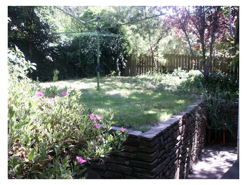 2 Erica Road, Heathfield SA 5153