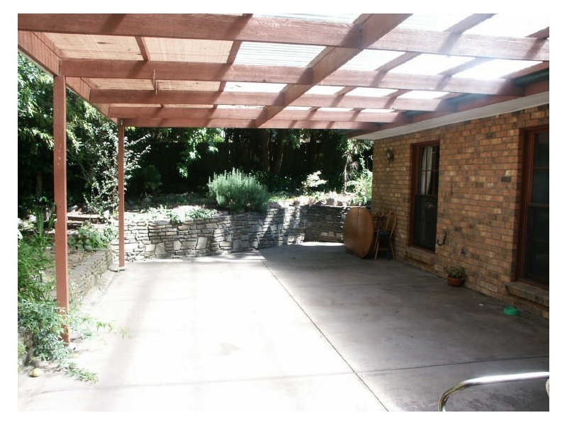 2 Erica Road, Heathfield SA 5153