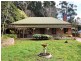 12 Erica Road, Heathfield SA 5153