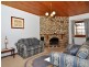 12 Erica Road, Heathfield SA 5153