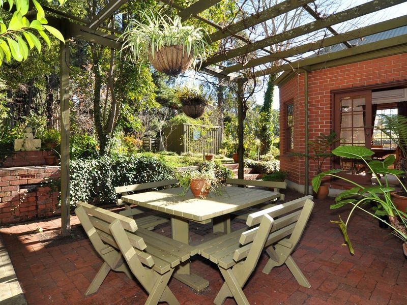 12 Erica Road, Heathfield SA 5153