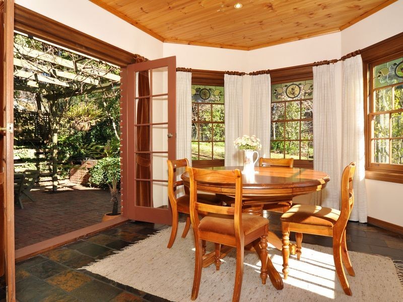 12 Erica Road, Heathfield SA 5153