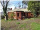 12 Erica Road, Heathfield SA 5153