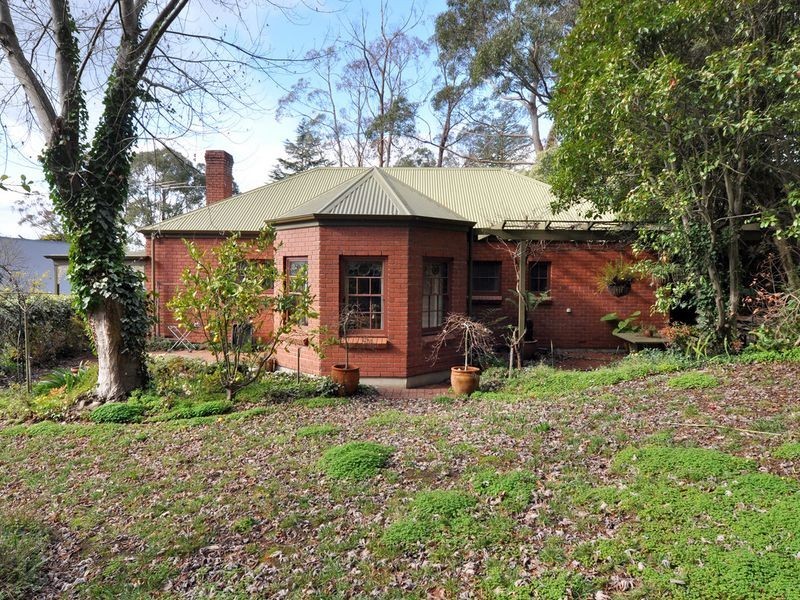 12 Erica Road, Heathfield SA 5153