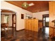 12 Erica Road, Heathfield SA 5153