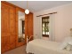 12 Erica Road, Heathfield SA 5153