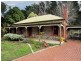 12 Erica Road, Heathfield SA 5153