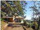 131 Woods Hill Road, Norton Summit SA 5136