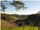 131 Woods Hill Road, Norton Summit SA 5136