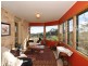 131 Woods Hill Road, Norton Summit SA 5136