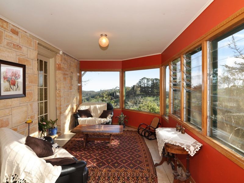131 Woods Hill Road, Norton Summit SA 5136