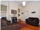 131 Woods Hill Road, Norton Summit SA 5136