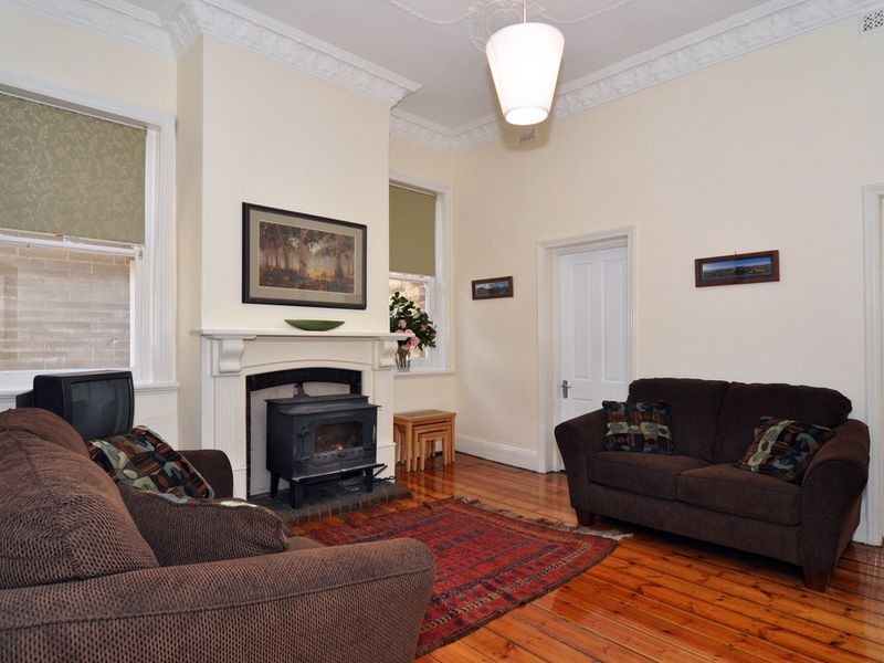 131 Woods Hill Road, Norton Summit SA 5136