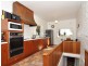 131 Woods Hill Road, Norton Summit SA 5136