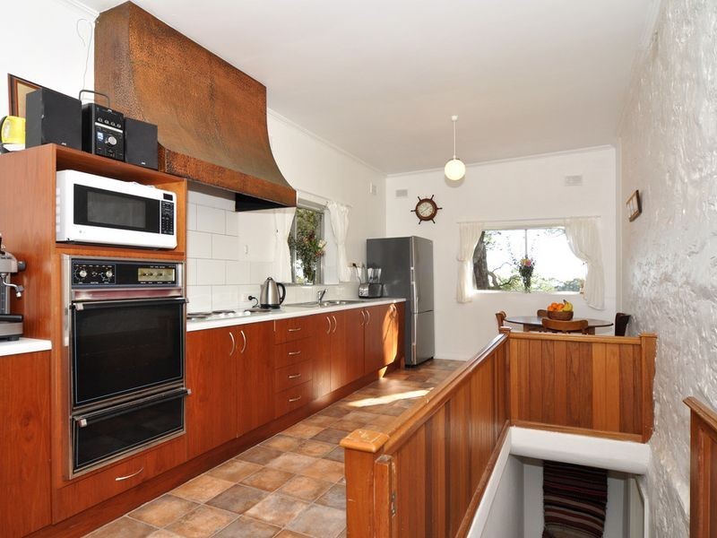 131 Woods Hill Road, Norton Summit SA 5136