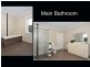 131 Woods Hill Road, Norton Summit SA 5136