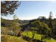 131 Woods Hill Road, Norton Summit SA 5136