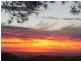 131 Woods Hill Road, Norton Summit SA 5136