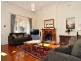 131 Woods Hill Road, Norton Summit SA 5136