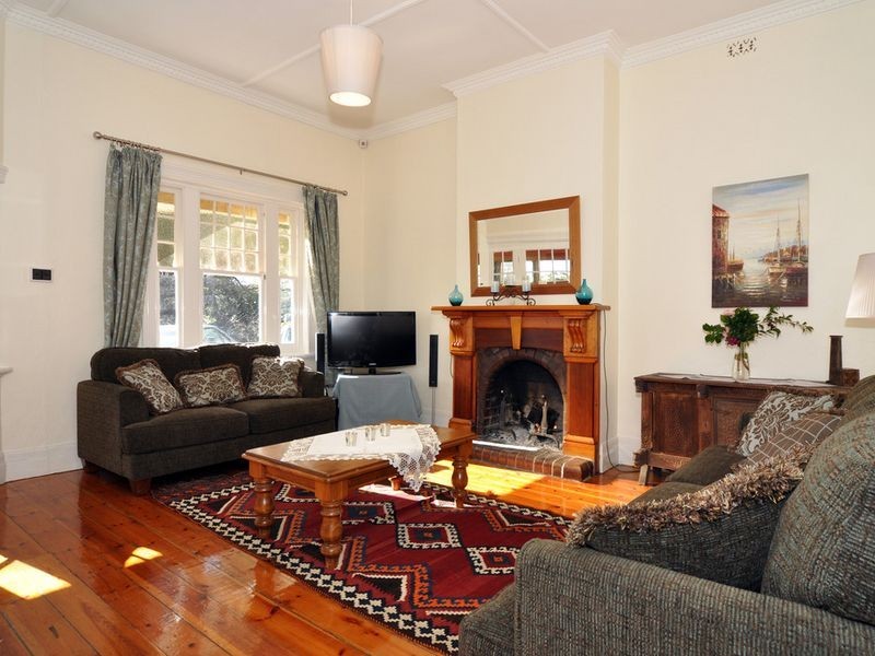 131 Woods Hill Road, Norton Summit SA 5136