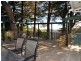 131 Woods Hill Road, Norton Summit SA 5136