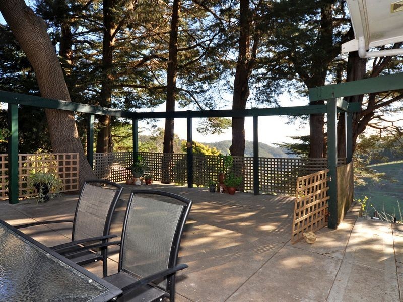 131 Woods Hill Road, Norton Summit SA 5136