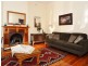 131 Woods Hill Road, Norton Summit SA 5136