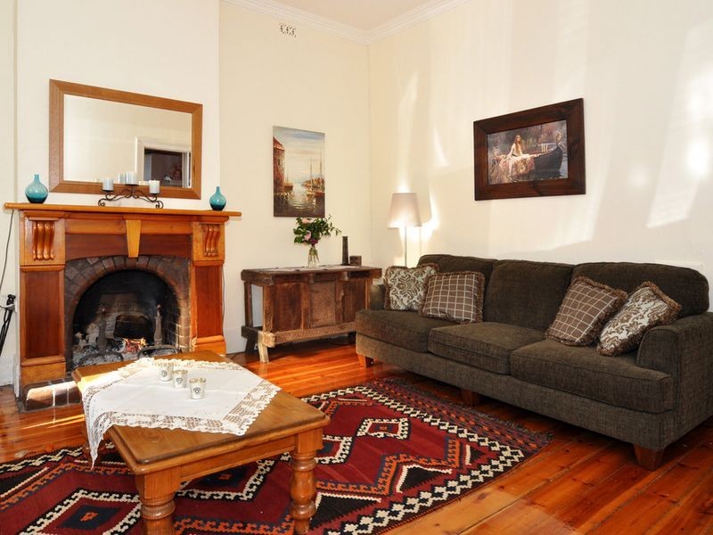 131 Woods Hill Road, Norton Summit SA 5136