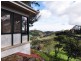 131 Woods Hill Road, Norton Summit SA 5136